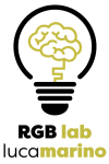 logo-desk